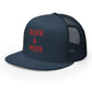 Trucker Cap - Older & Wiser | Trenddotcom