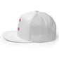 Trucker Cap - Older & Wiser | Trenddotcom