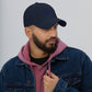 Dad Hat - BOSS | Trenddotcom