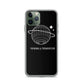 Clear Case for iPhone® | Trenddotcom