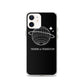 iPhone® Clear Case