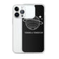 iPhone® Clear Case