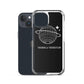 iPhone® Clear Case