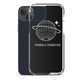 iPhone® Clear Case