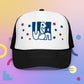 Foam Trucker Hat - USA | Trenddotcom