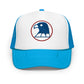 Foam Trucker Hat - American Eagle | Trenddotcom