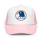 Foam Trucker Hat - American Eagle | Trenddotcom