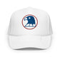 Foam Trucker Hat - American Eagle | Trenddotcom