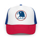 Foam Trucker Hat - American Eagle | Trenddotcom