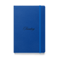 Hardcover Bound Notebook | Trenddotcom