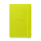 Hardcover Bound Notebook | trenddotcom