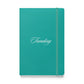 Hardcover Bound Notebook | trenddotcom