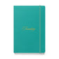 Hardcover Bound Notebook | trenddotcom