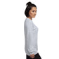 Women’s Long Sleeve Shirt | Live Bold