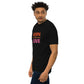 Men’s Premium Heavyweight Tee - For Love | Trenddotcom