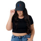 Trucker Cap -Love USA | Trenddotcom