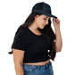 Trucker Cap -Love USA | Trenddotcom