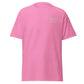 Ladies Memory Lane Classic Tee | Trenddotcom