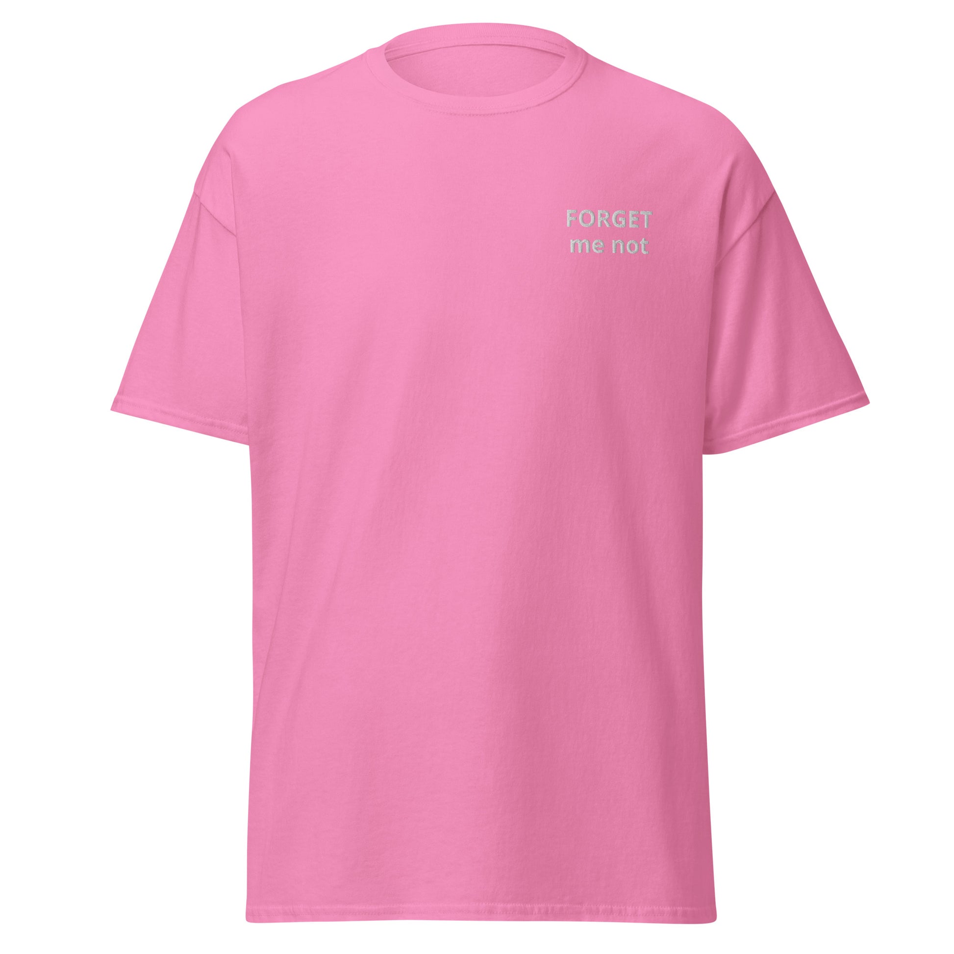 Ladies Memory Lane Classic Tee | Trenddotcom