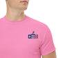 Men's USA Classic Tee