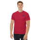 Men's USA Classic Tee