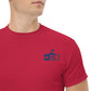 Men's USA Classic Tee