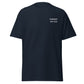 Ladies Memory Lane Classic Tee | Trenddotcom