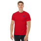 Men's USA Classic Tee