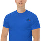 Men's USA Classic Tee