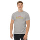 Mens Classic Tee | Trenddotcom