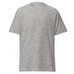 Ladies Classic Saturday Tee | trenddotcom