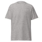 Ladies Memory Lane Classic Tee | Trenddotcom