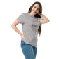 Women Classic T-Shirt | Trenddotcom