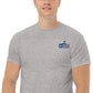 Men's US Classic Tee | Trenddotcom