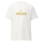 Women Golden Classic Tee