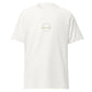 Ladies Classic Saturday Tee | trenddotcom