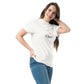 Women Classic T-Shirt | Trenddotcom