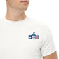 Men's US Classic Tee | Trenddotcom