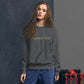 Women Samedi Soir Sweatshirt