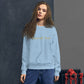 Women Samedi Soir Sweatshirt