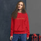 Women Samedi Soir Sweatshirt