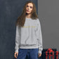 Women Samedi Soir Sweatshirt