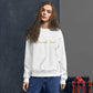 Women Samedi Soir Sweatshirt