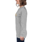 Women Long Sleeve Tee