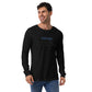 Men's Long Sleeve Tee