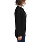 Women Long Sleeve Tee