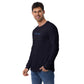 Men's Long Sleeve Tee