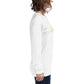 Women Long Sleeve Tee