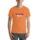 Mens Instant T-shirt