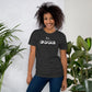 Ladies Cool T-shirt